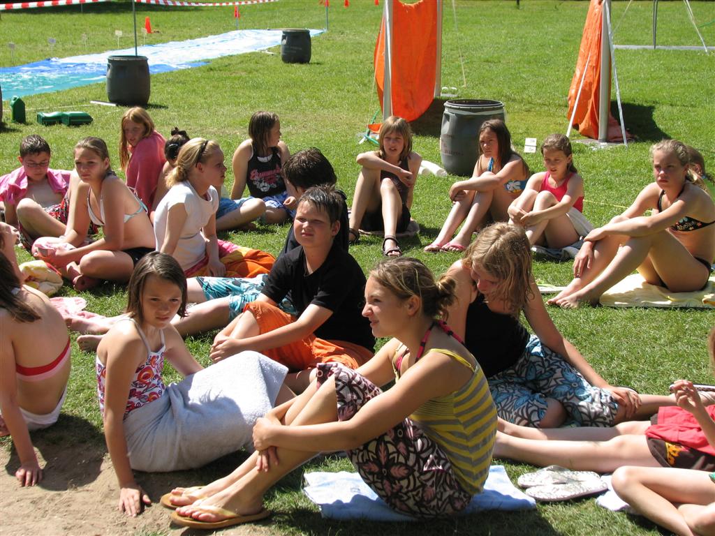 IMG_0052 (Large).JPG